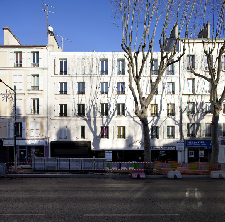 Marie Schweitzer - 1112_Boulogne_HauteDef_06.jpg