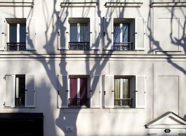 Marie Schweitzer - 1112_Boulogne_HauteDef_07.jpg