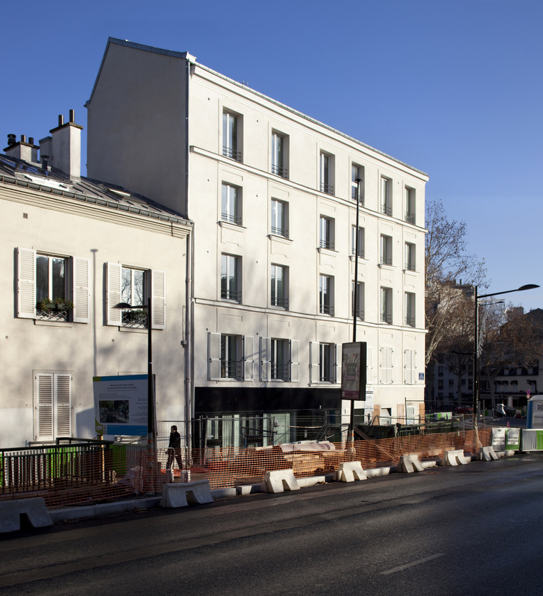 Marie Schweitzer - 1112_Boulogne_HauteDef_08.jpg