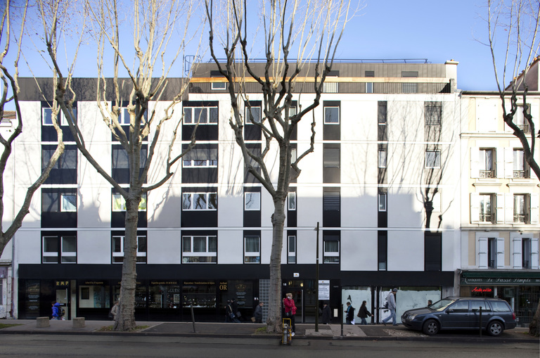 Marie Schweitzer - 1112_Boulogne_HauteDef_10.jpg