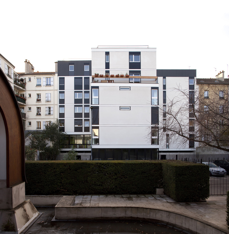 Marie Schweitzer - 1112_Boulogne_HauteDef_12.jpg