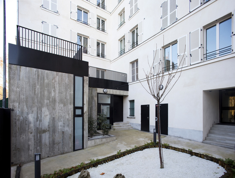 Marie Schweitzer - 1112_Boulogne_HauteDef_15.jpg