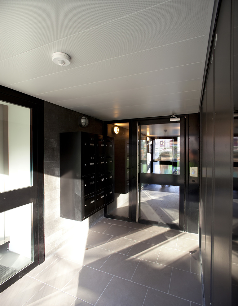 Marie Schweitzer - 1112_Boulogne_HauteDef_17.jpg