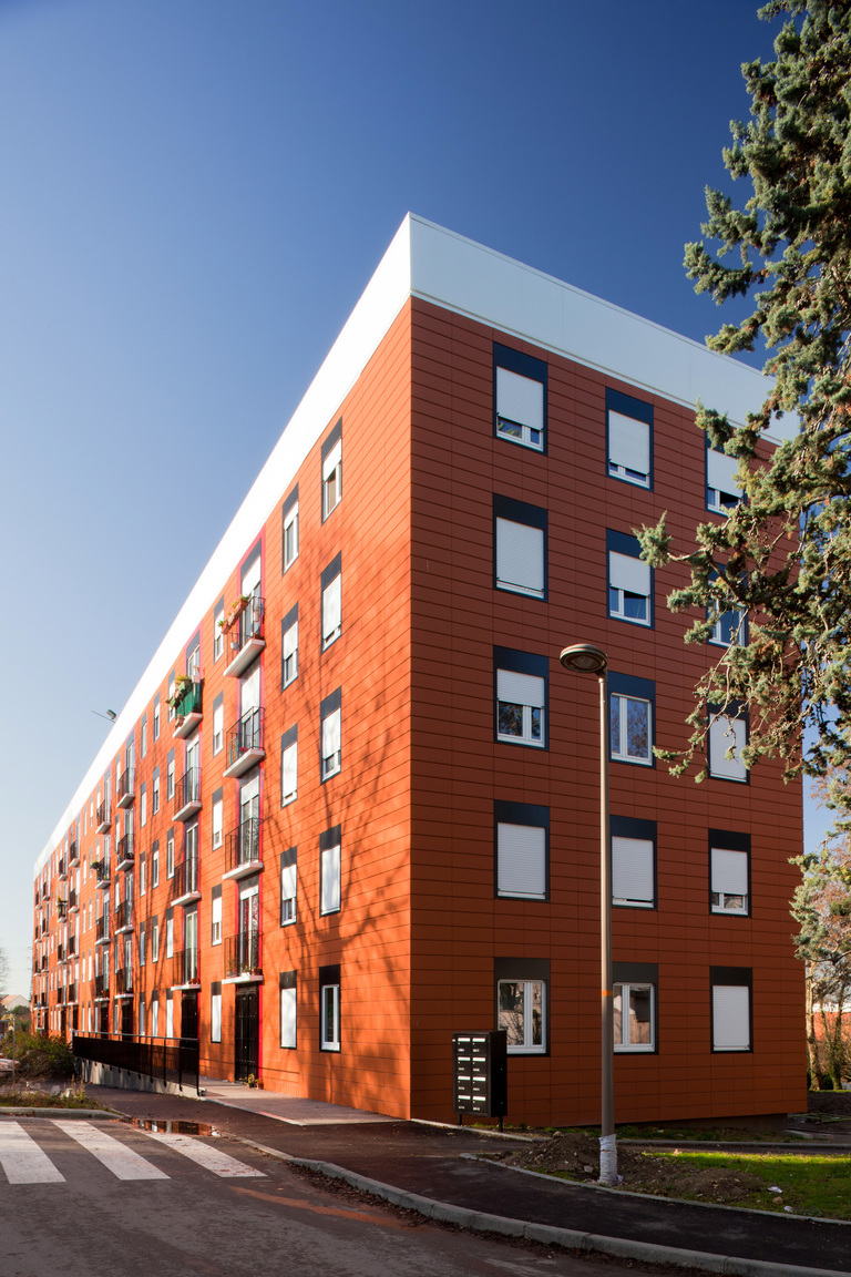 Marie Schweitzer - SCHWEITZER_VALENTON_11H45_HD-5.jpg