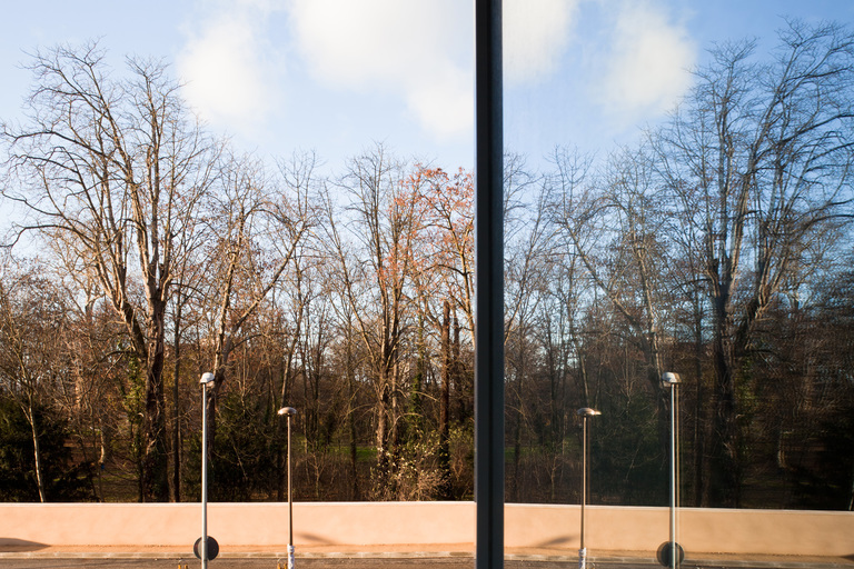 Marie Schweitzer - SCHWEITZER_VALENTON_11H45_HD-27.jpg