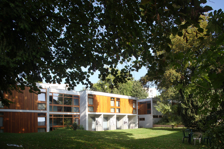 Marie Schweitzer - SCHWEITZER_2010_CIMADE_FM_11H45_SELECTION_CIMADE_01.jpg