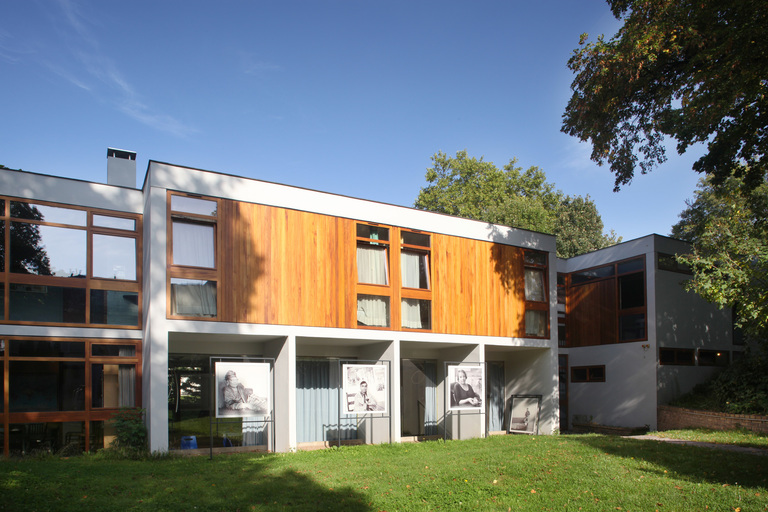 Marie Schweitzer - SCHWEITZER_2010_CIMADE_FM_11H45_SELECTION_CIMADE_02.jpg