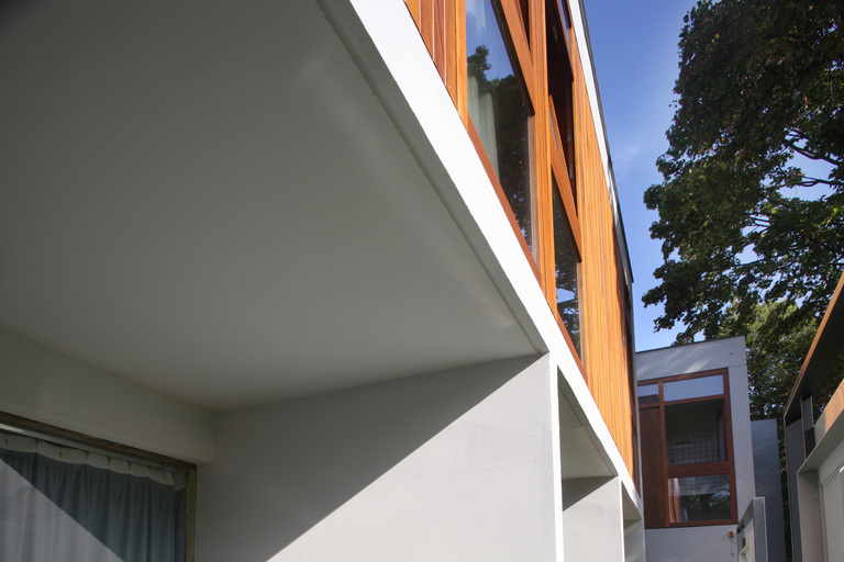 Marie Schweitzer - SCHWEITZER_2010_CIMADE_FM_11H45_SELECTION_CIMADE_04.jpg