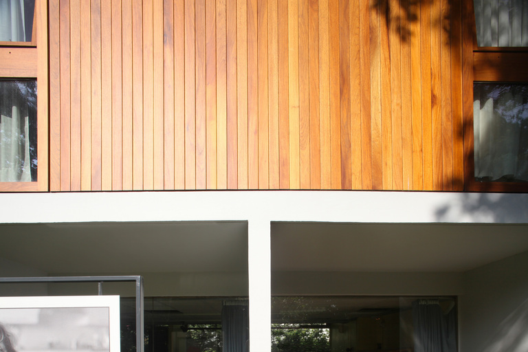 Marie Schweitzer - SCHWEITZER_2010_CIMADE_FM_11H45_SELECTION_CIMADE_05.jpg