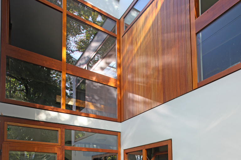 Marie Schweitzer - SCHWEITZER_2010_CIMADE_FM_11H45_SELECTION_CIMADE_06.jpg