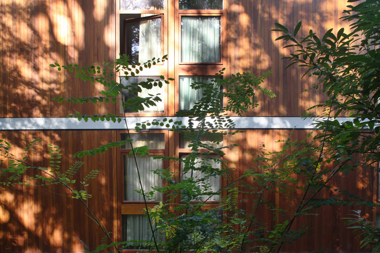 Marie Schweitzer - SCHWEITZER_2010_CIMADE_FM_11H45_SELECTION_CIMADE_08.jpg