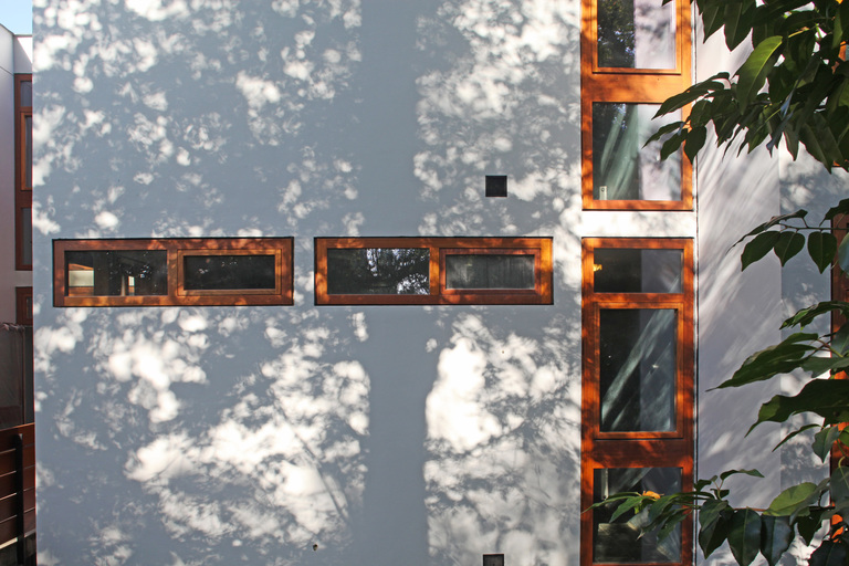 Marie Schweitzer - SCHWEITZER_2010_CIMADE_FM_11H45_SELECTION_CIMADE_09.jpg