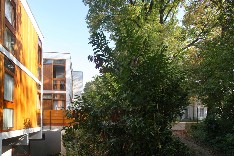 Marie Schweitzer - SCHWEITZER_2010_CIMADE_FM_11H45_SELECTION_CIMADE_15.jpg