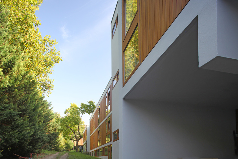 Marie Schweitzer - SCHWEITZER_2010_CIMADE_FM_11H45_SELECTION_CIMADE_18.jpg