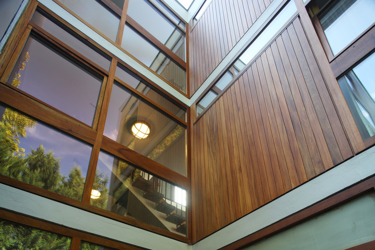 Marie Schweitzer - SCHWEITZER_2010_CIMADE_FM_11H45_SELECTION_CIMADE_19.jpg