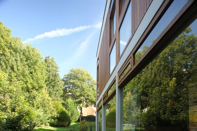 Marie Schweitzer - SCHWEITZER_2010_CIMADE_FM_11H45_SELECTION_CIMADE_20.jpg