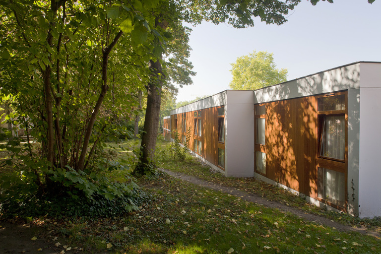 Marie Schweitzer - SCHWEITZER_2010_CIMADE_FM_11H45_SELECTION_CIMADE_23.jpg