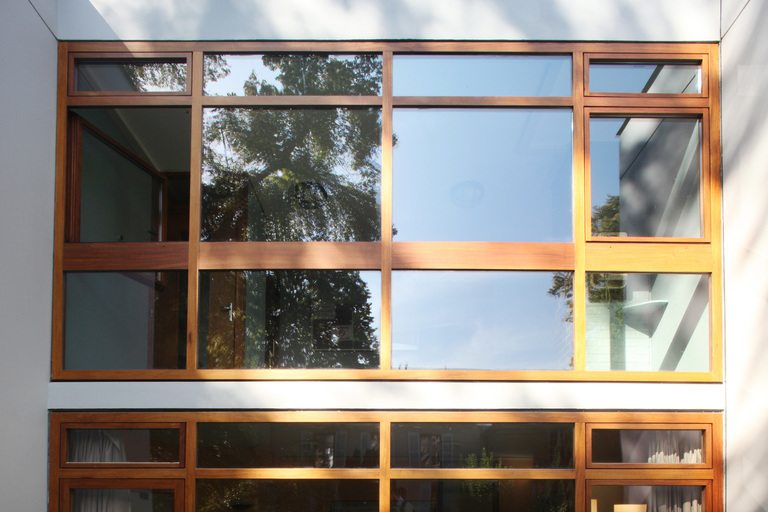 Marie Schweitzer - SCHWEITZER_2010_CIMADE_FM_11H45_SELECTION_CIMADE_26.jpg