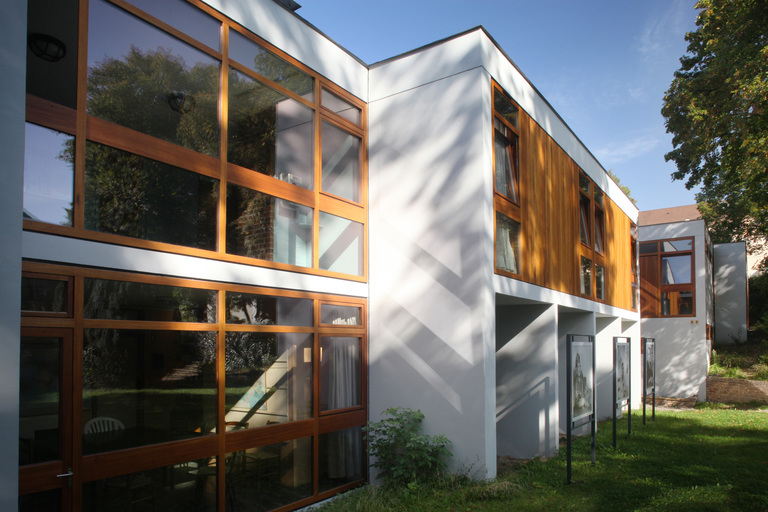 Marie Schweitzer - SCHWEITZER_2010_CIMADE_FM_11H45_SELECTION_CIMADE_27.jpg