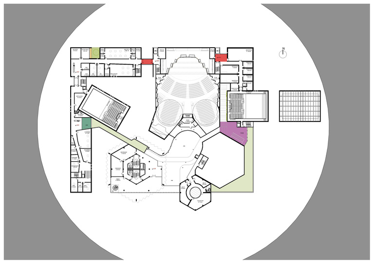 Marie Schweitzer - 06.4 1ET.jpg