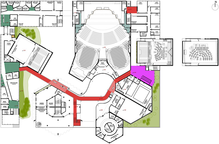 Marie Schweitzer - 06.5 RC.jpg