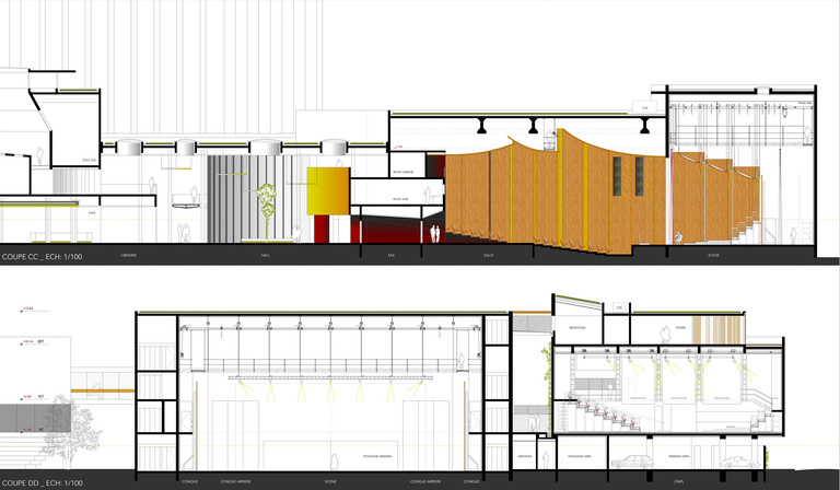 Marie Schweitzer - 2009-COUPE 01.jpg