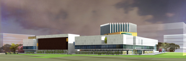 Marie Schweitzer - c03 FINI.jpg