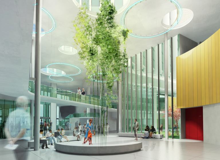 Marie Schweitzer - c04FINI2.jpg