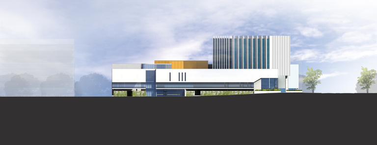 Marie Schweitzer - facade est .jpg