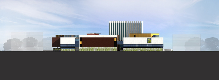 Marie Schweitzer - facade nord.jpg