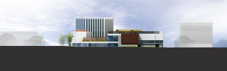 Marie Schweitzer - facade ouest.jpg