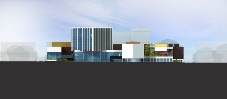 Marie Schweitzer - facade sud.jpg