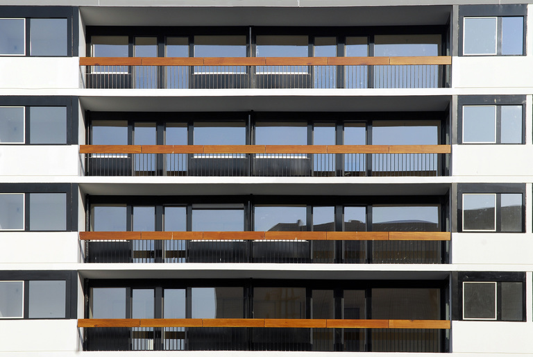 Marie Schweitzer - _DSC4135.jpg