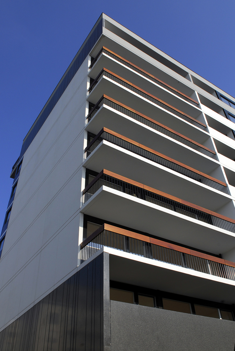 Marie Schweitzer - _DSC4209.jpg