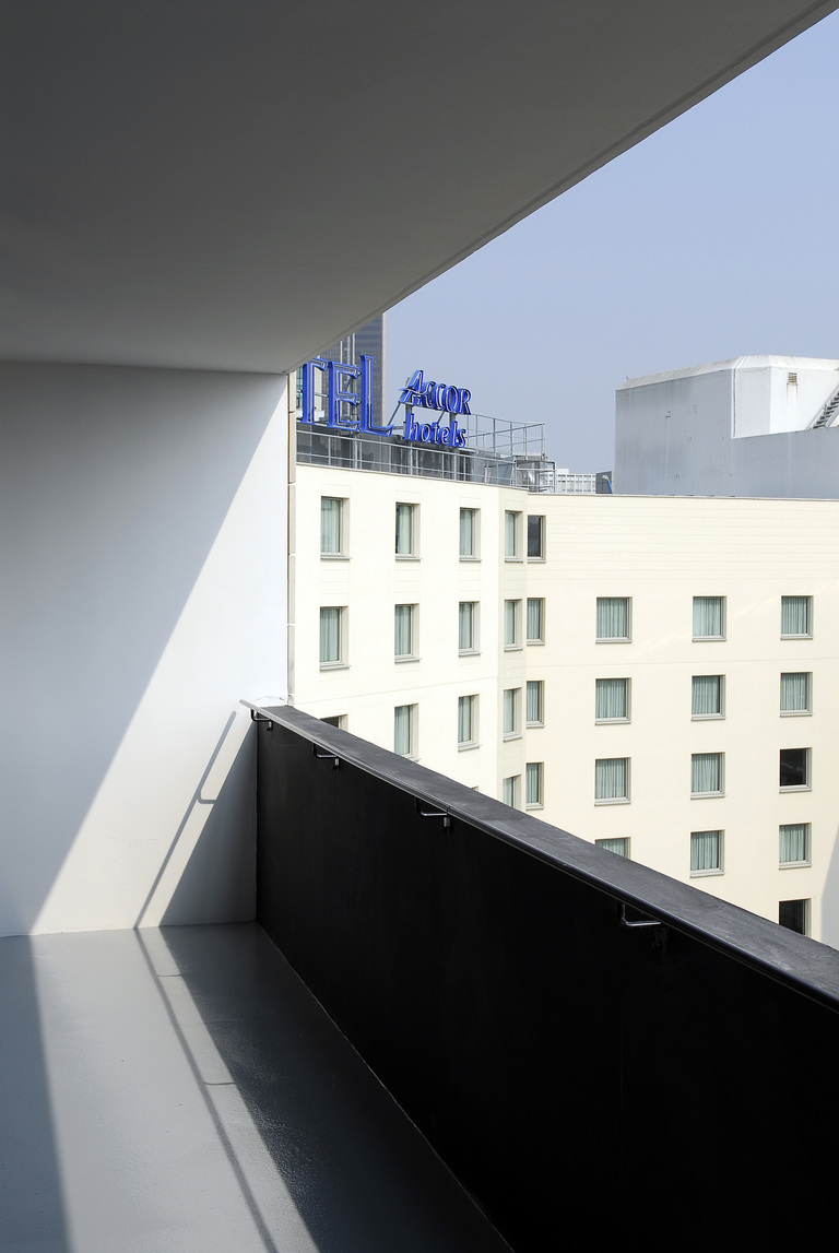 Marie Schweitzer - _DSC4587.jpg