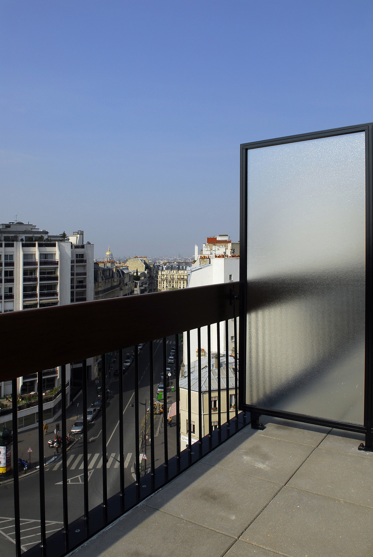 Marie Schweitzer - _DSC4660.jpg