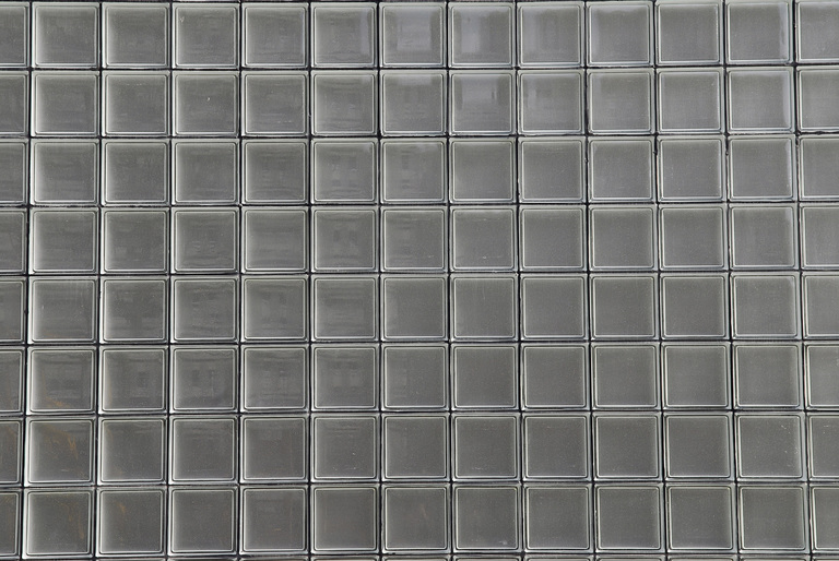 Marie Schweitzer - _DSC4705.jpg