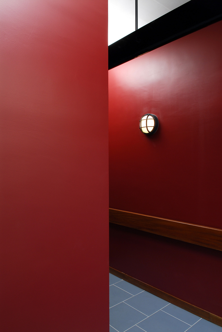 Marie Schweitzer - _DSC5583.jpg