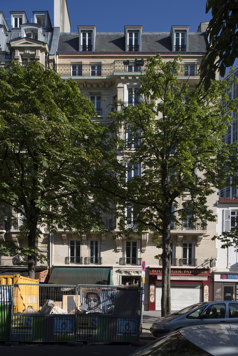 Marie Schweitzer - _7509369.jpg