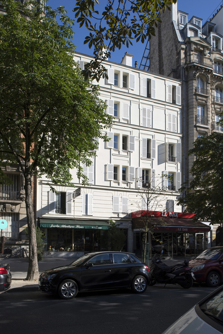 Marie Schweitzer - _7509376.jpg