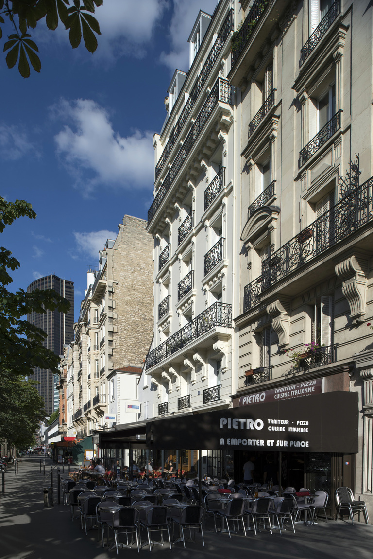 Marie Schweitzer - _7509390.jpg