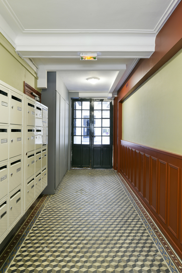 Marie Schweitzer - _7509401.jpg