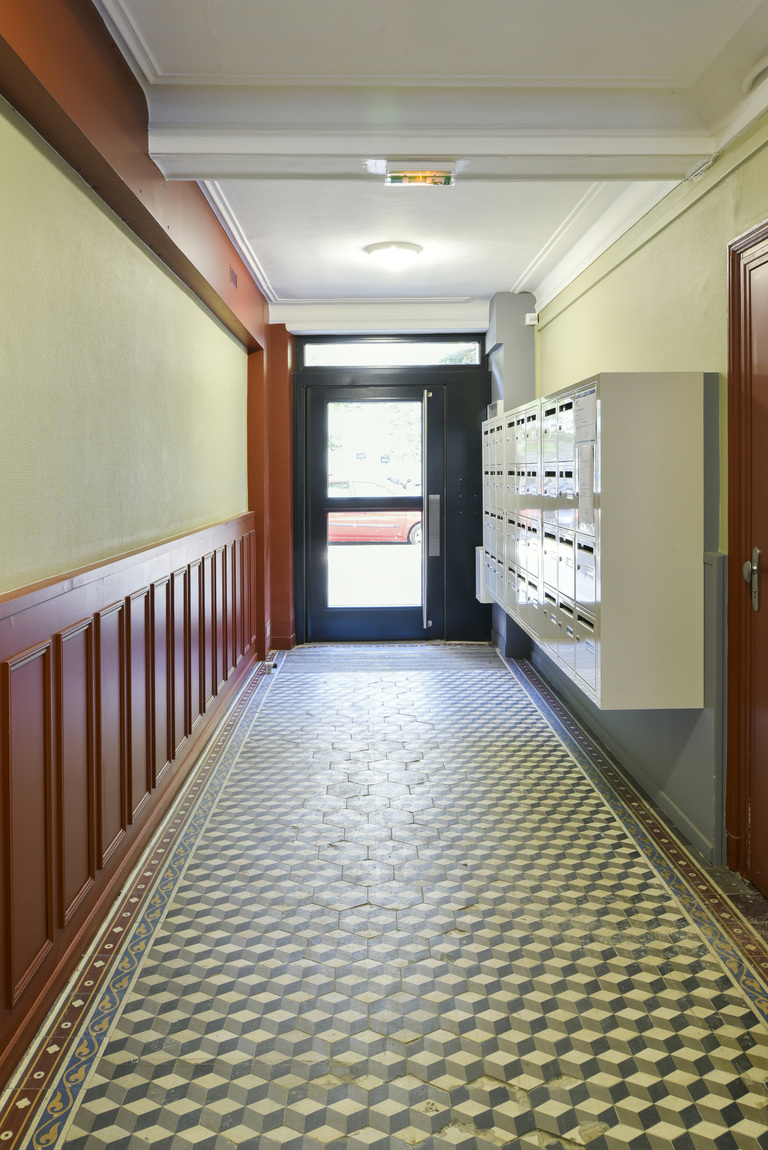 Marie Schweitzer - _7509402.jpg