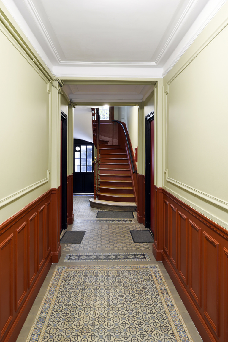 Marie Schweitzer - _7509405.jpg