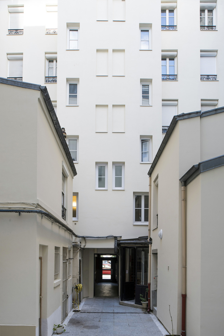 Marie Schweitzer - _7509409.jpg