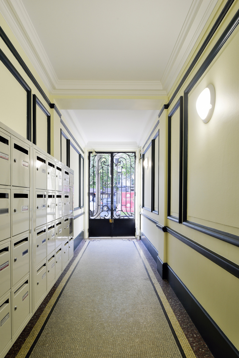 Marie Schweitzer - _7509429.jpg