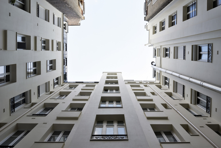 Marie Schweitzer - _7509438.jpg