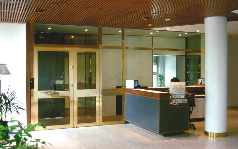 Marie Schweitzer - 437-ACCUEIL02.jpg