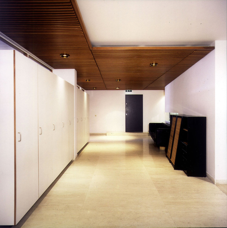 Marie Schweitzer - 437-CIRCULATION.jpg