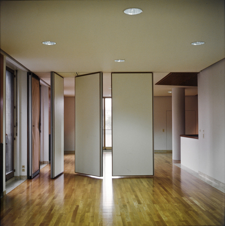 Marie Schweitzer - 437-CLOISON.jpg